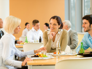 Устройство для сканирования кодов в корпоративных автобусах-шаттлах (сканирование IC-карт и QR-кодов)