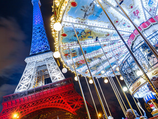 Автобусный валидатор для Android: автомат для оплаты проезда по QR-коду с функцией распознавания лиц.