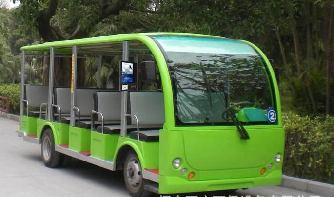 Устройство для сканирования и распознавания кодов для корпоративных автобусов (проведение IC-карты + сканирование QR-кода)