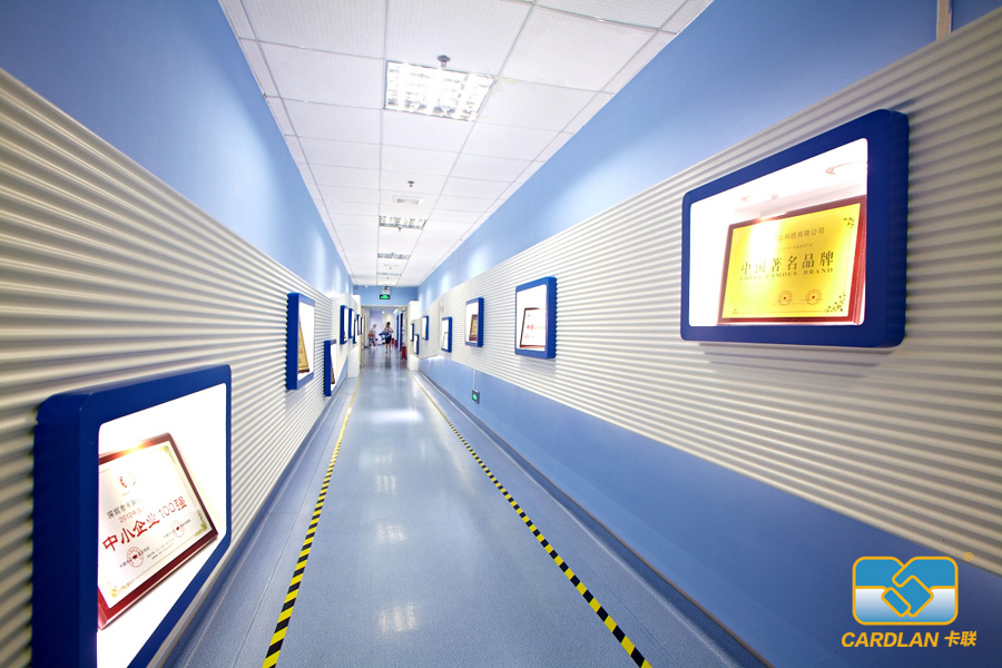 Автоматизированная система сбора платы за проезд в транспортных средствах